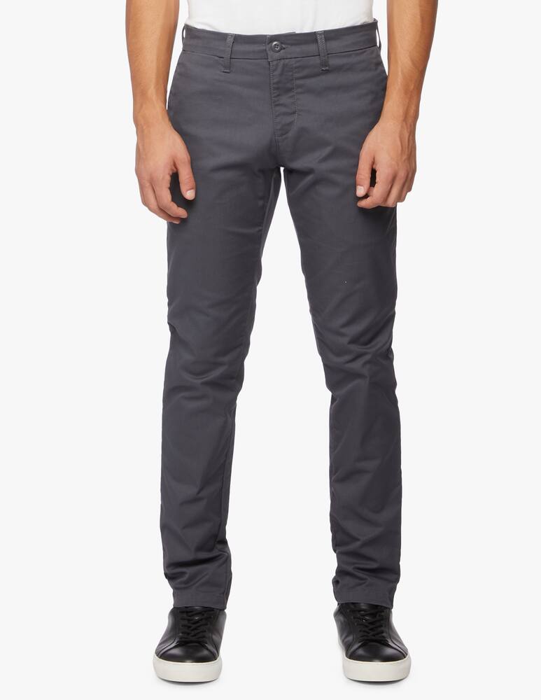 rinascente Carhartt WIP Sid cotton pants