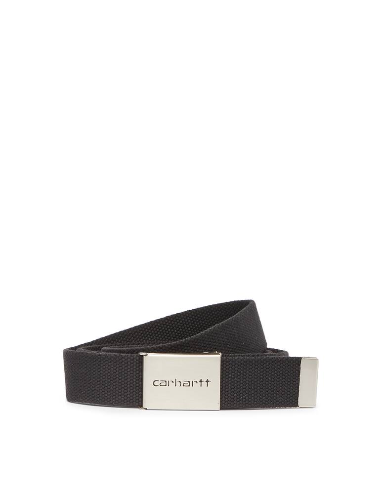 rinascente Carhartt WIP Carhartt Belt