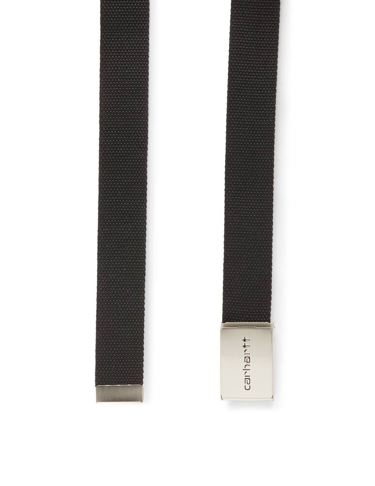 rinascente Carhartt WIP Carhartt Belt