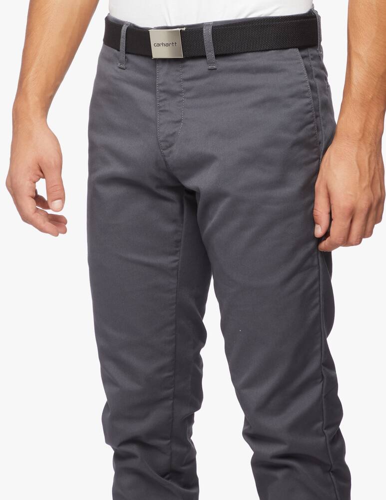 rinascente Carhartt WIP Carhartt Belt