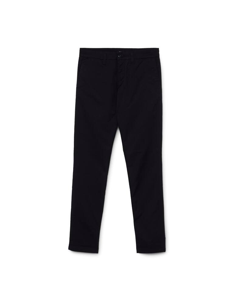 rinascente Carhartt WIP Pantaloni sid in cotone 
