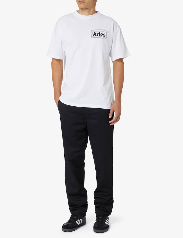 rinascente Carhartt WIP Pantaloni chino master