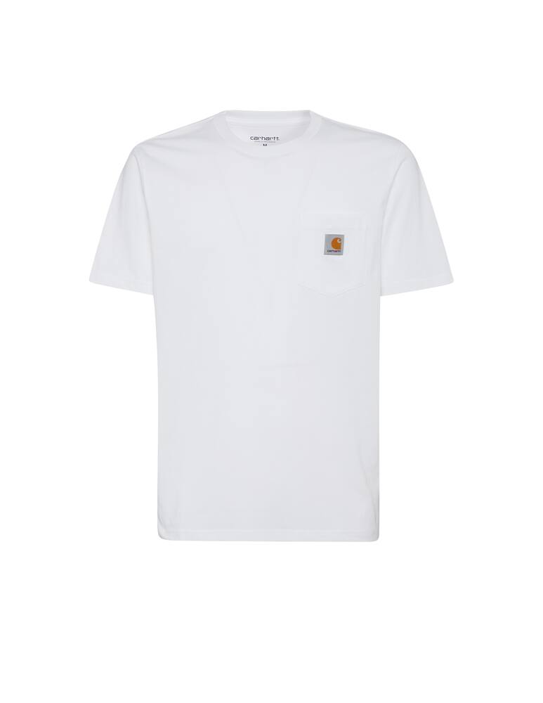 rinascente Carhartt WIP Pocket T-shirt