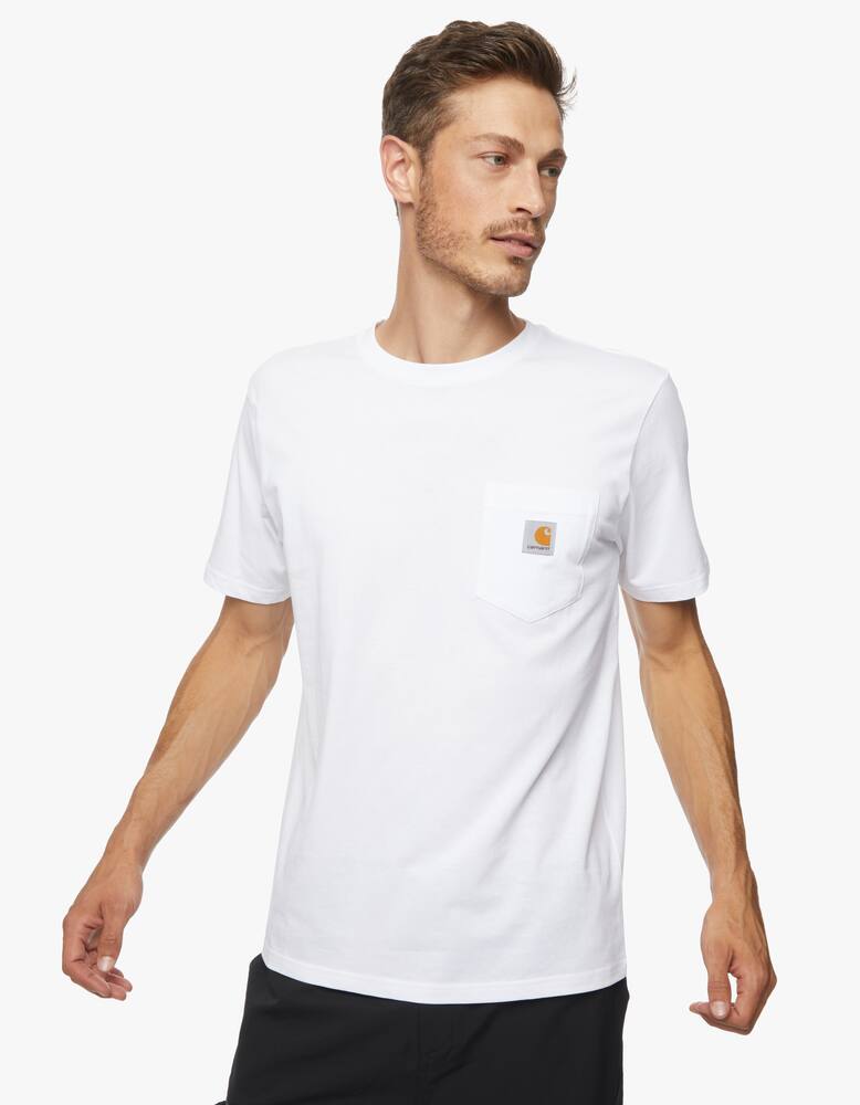 rinascente Carhartt WIP Pocket T-shirt