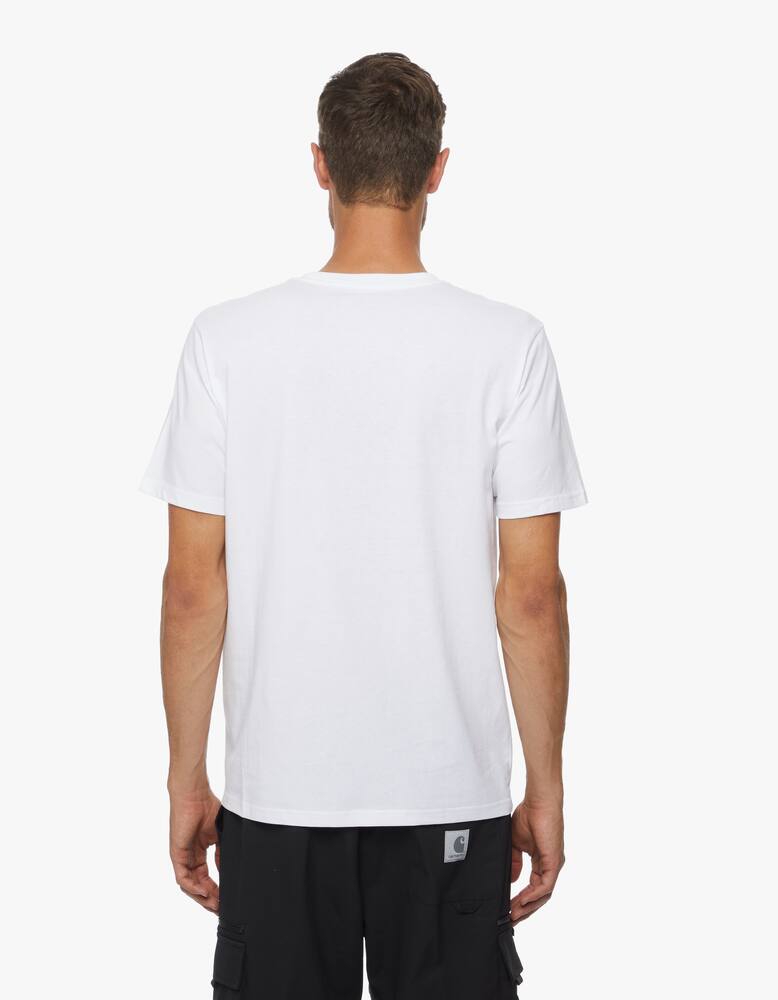 rinascente Carhartt WIP Pocket T-shirt
