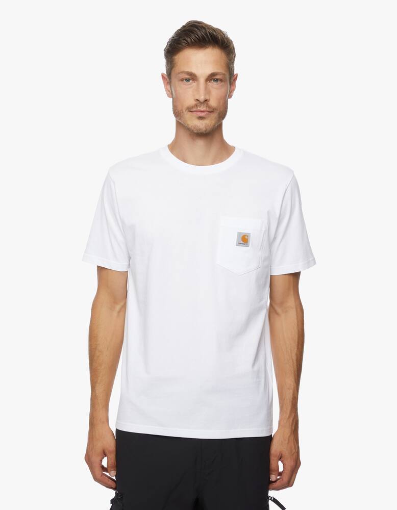 rinascente Carhartt WIP Pocket T-shirt