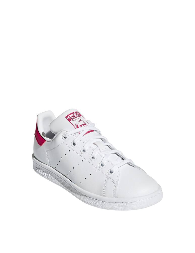 rinascente Adidas Originals Stan Smith sneakers - white