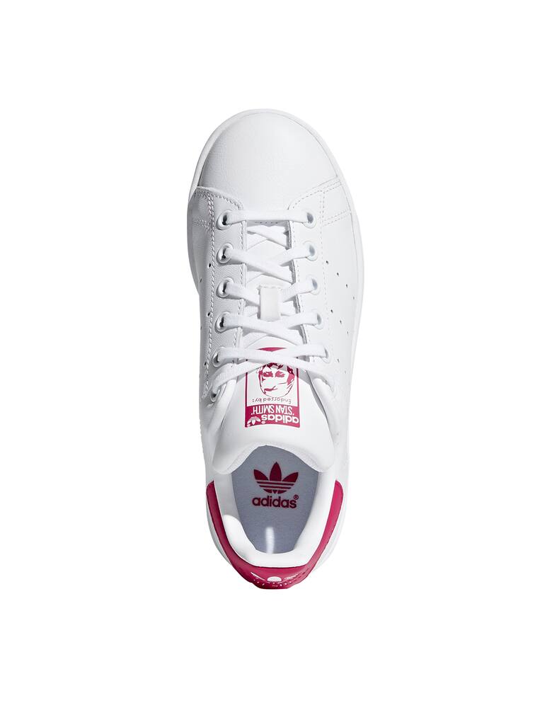 rinascente Adidas Originals Stan Smith sneakers - white