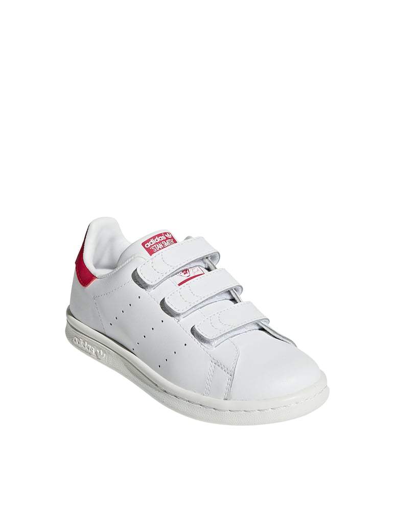 rinascente Adidas Originals Sneakers Stan Smith - bianco