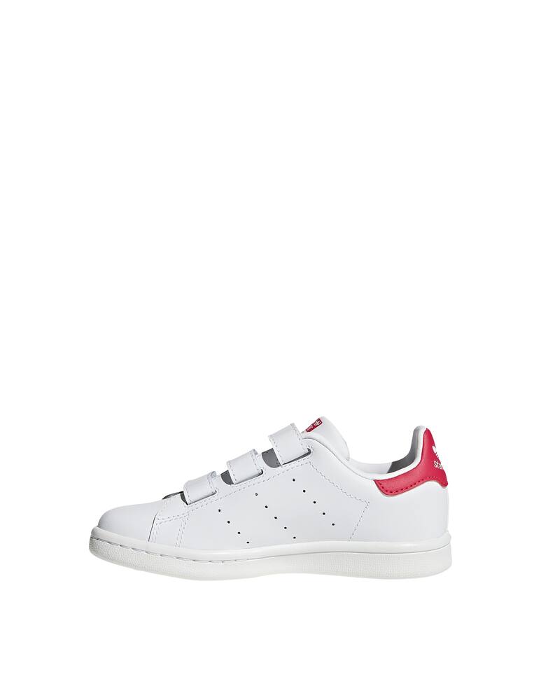 rinascente Adidas Originals Sneakers Stan Smith - bianco