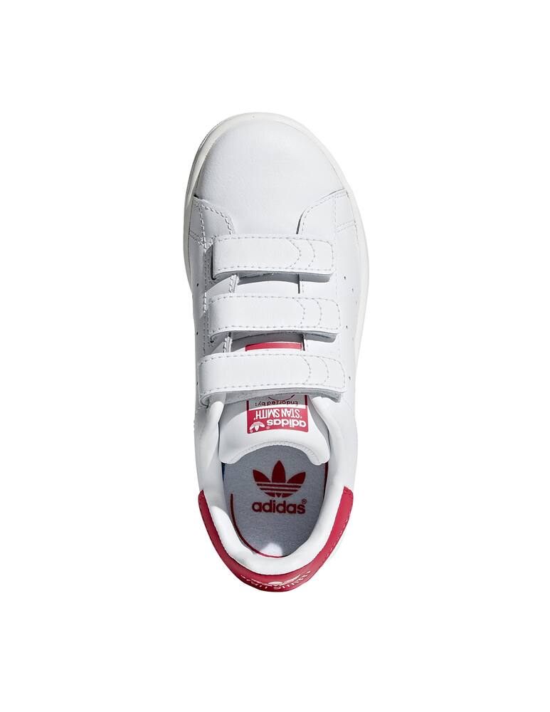 rinascente Adidas Originals Sneakers Stan Smith - bianco