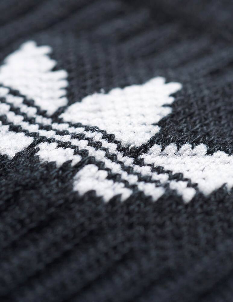 rinascente Adidas Originals Logo socks - 3 pairs