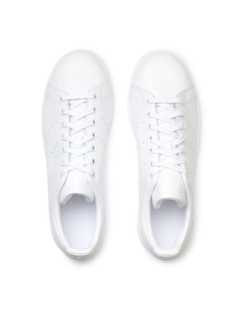 rinascente Adidas Originals Sneakers stan smith in pelle 