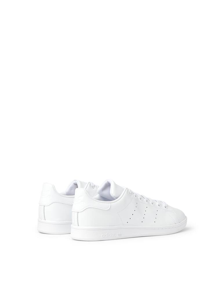 rinascente Adidas Originals Sneakers stan smith in pelle 