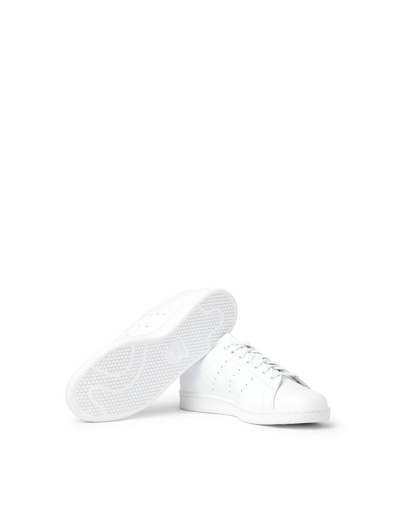 rinascente Adidas Originals Sneakers stan smith in pelle 