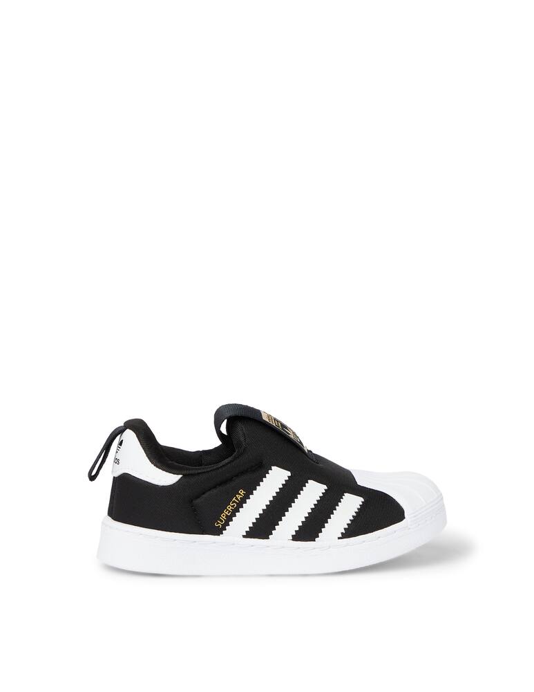 rinascente Adidas Originals Superstar 360 sneakers