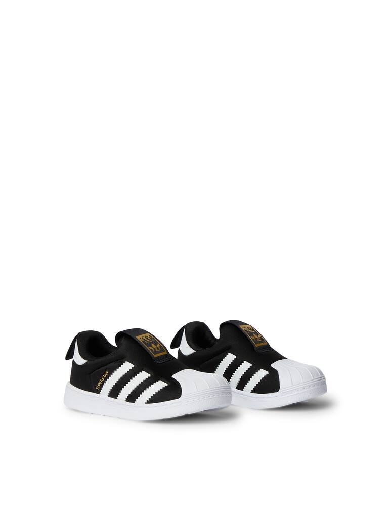 rinascente Adidas Originals Superstar 360 sneakers