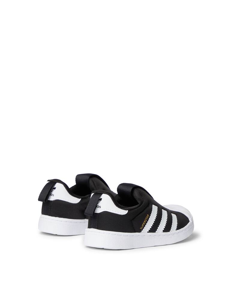 rinascente Adidas Originals Superstar 360 sneakers
