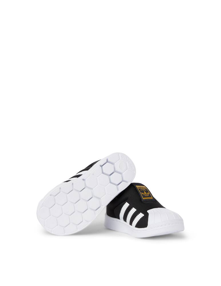 rinascente Adidas Originals Superstar 360 sneakers