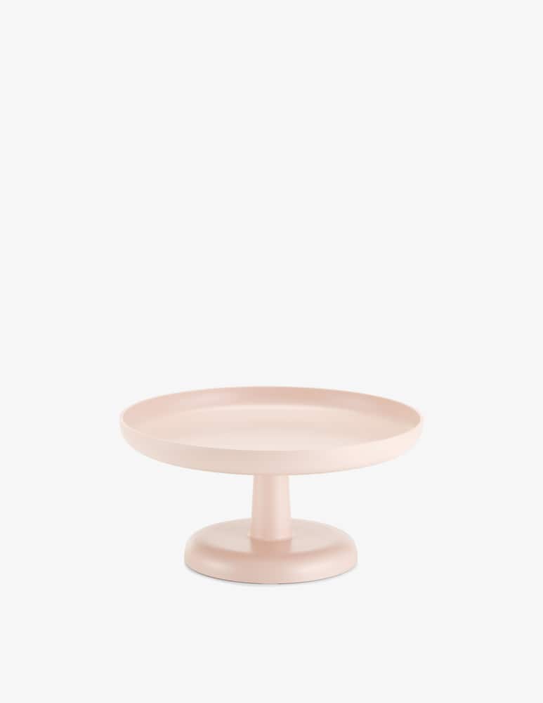 Vitra Vassoio High Tray - immagine 1