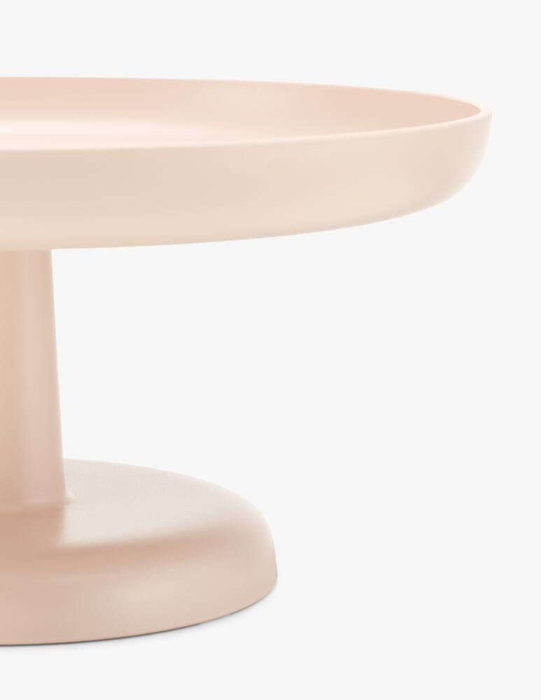 rinascente Vitra High Tray Vassoio