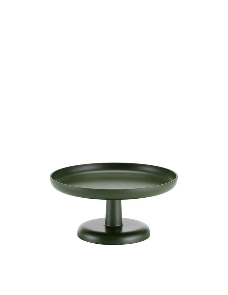 Vitra High Tray ivy - picture 1 Vitra High Tray ivy - picture 1