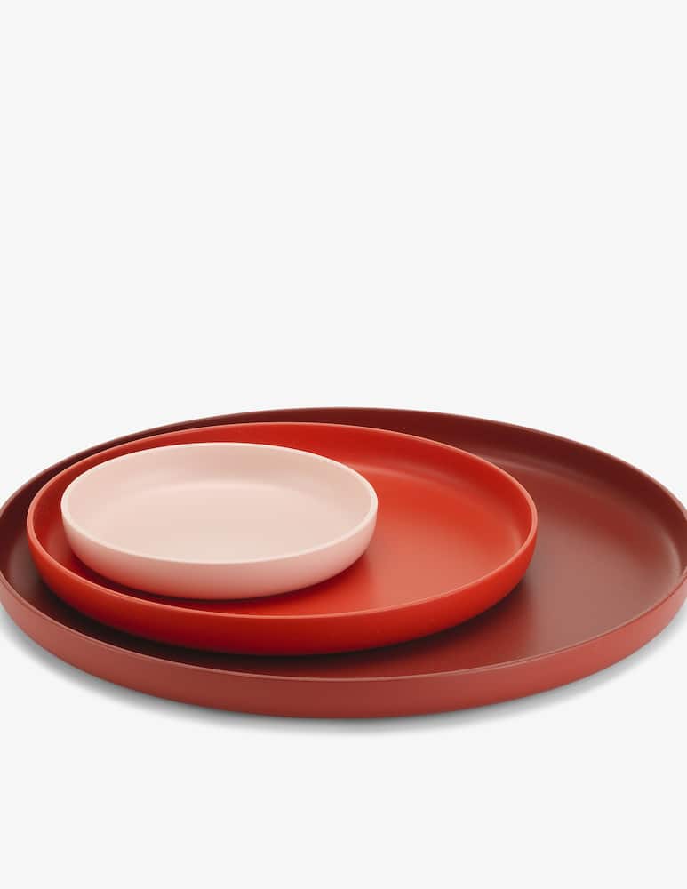Vitra Trays Set - picture 1 Vitra Trays Set - picture 1