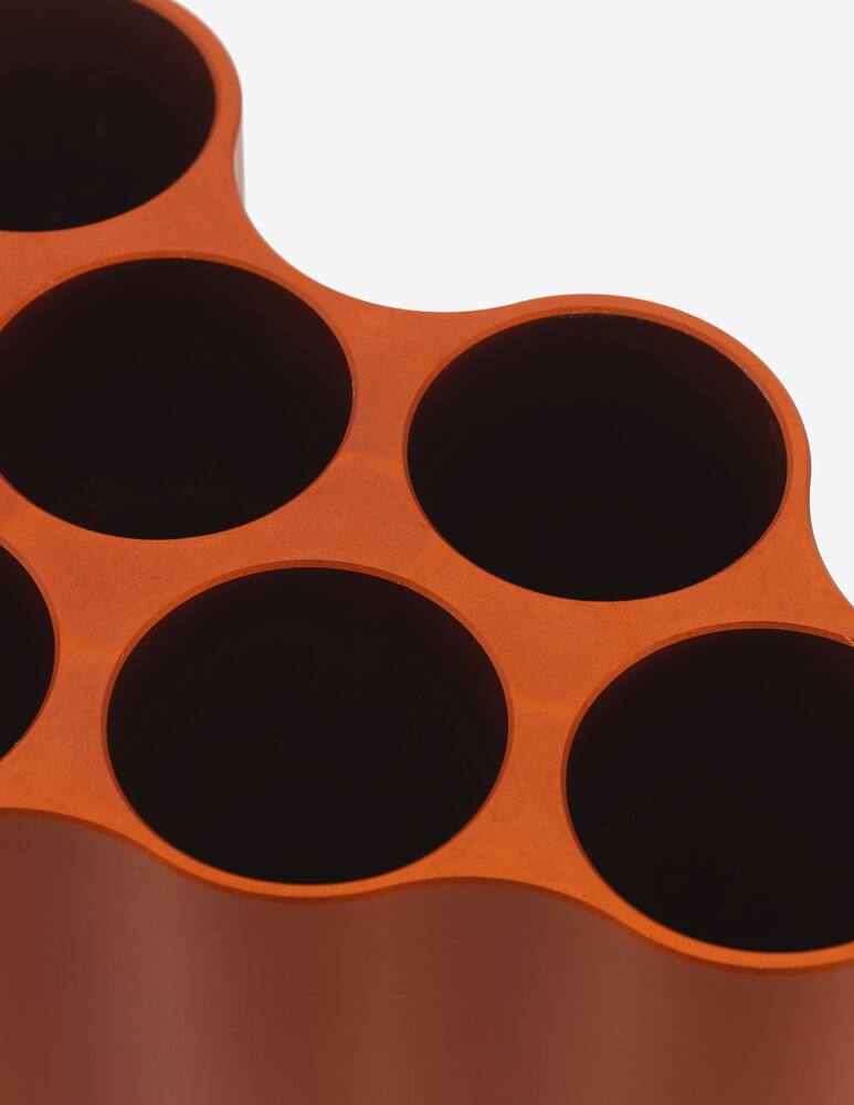 rinascente Vitra Nuage, small Vaso