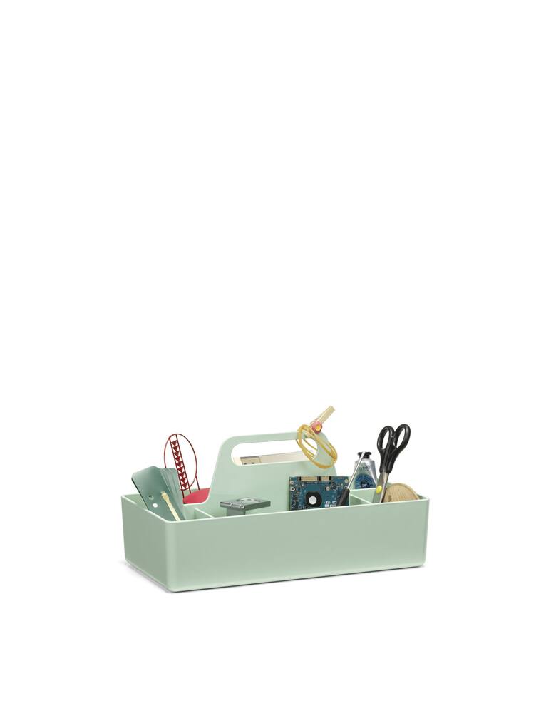 rinascente Vitra Toolbox