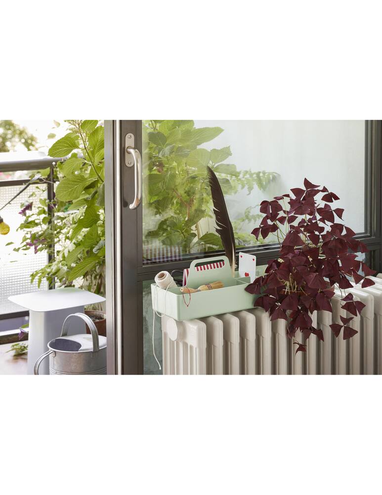 rinascente Vitra Toolbox