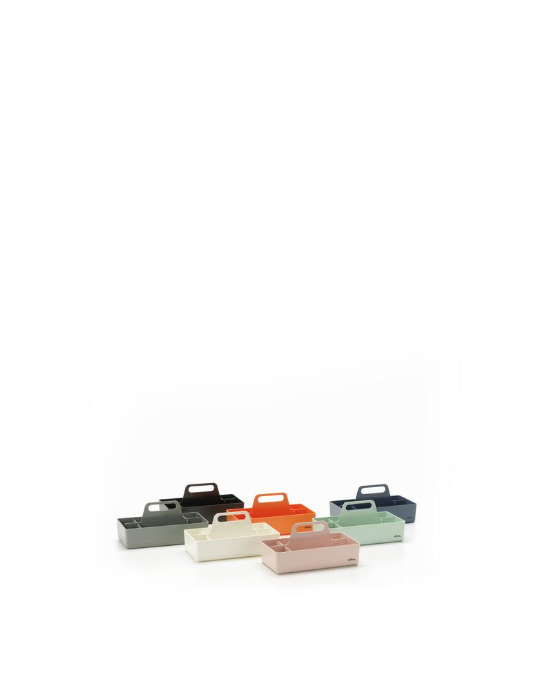 rinascente Vitra Toolbox