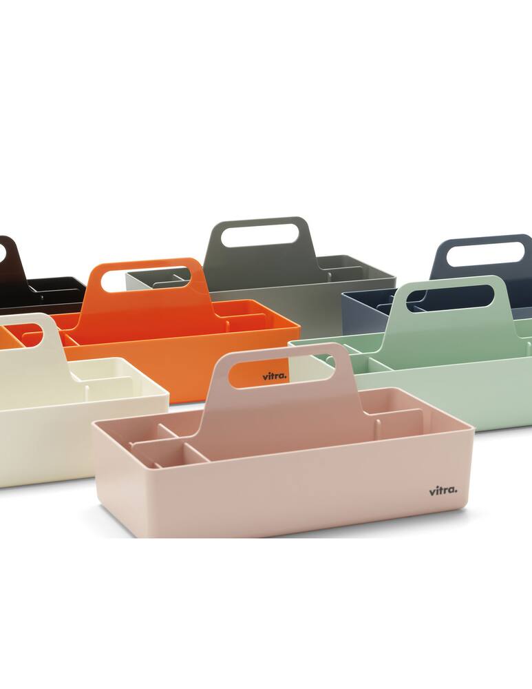 rinascente Vitra Toolbox