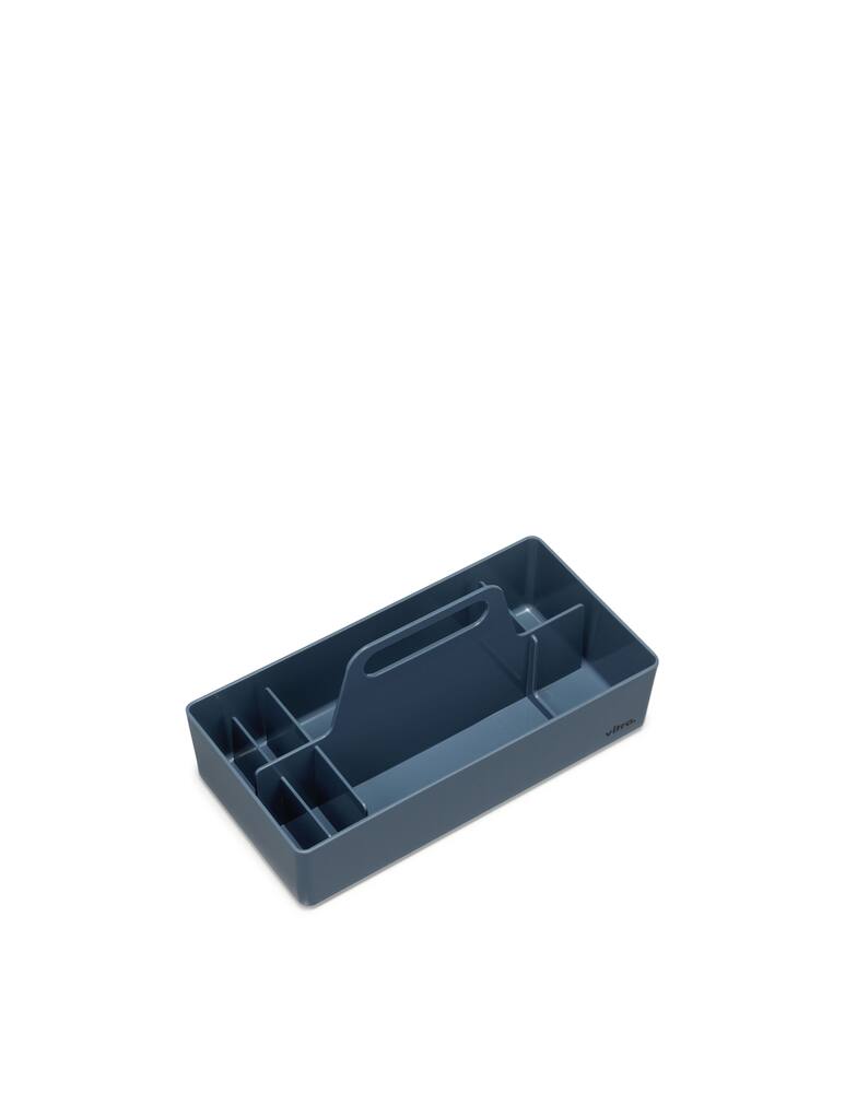rinascente Vitra Toolbox