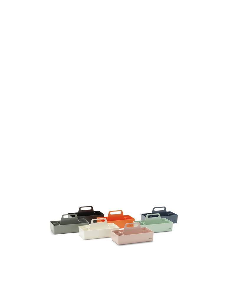 rinascente Vitra Toolbox