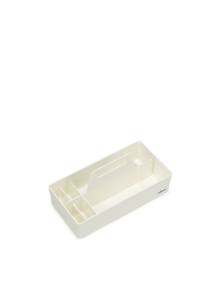 rinascente Vitra Contenitore Toolbox