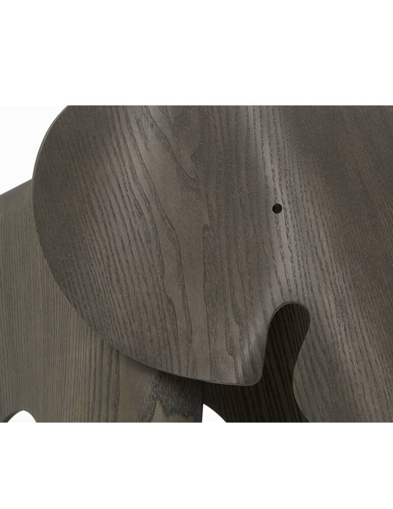 rinascente Vitra Eames Elephant Limited Edition - Grey