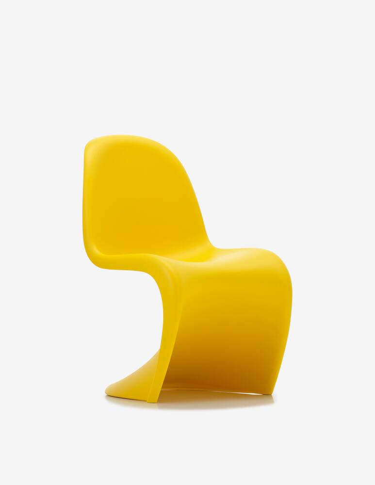 Vitra Panton Junior - immagine 1 Vitra Panton Junior - immagine 1