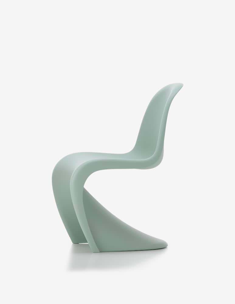 rinascente Vitra Panton Junior Soft Mint