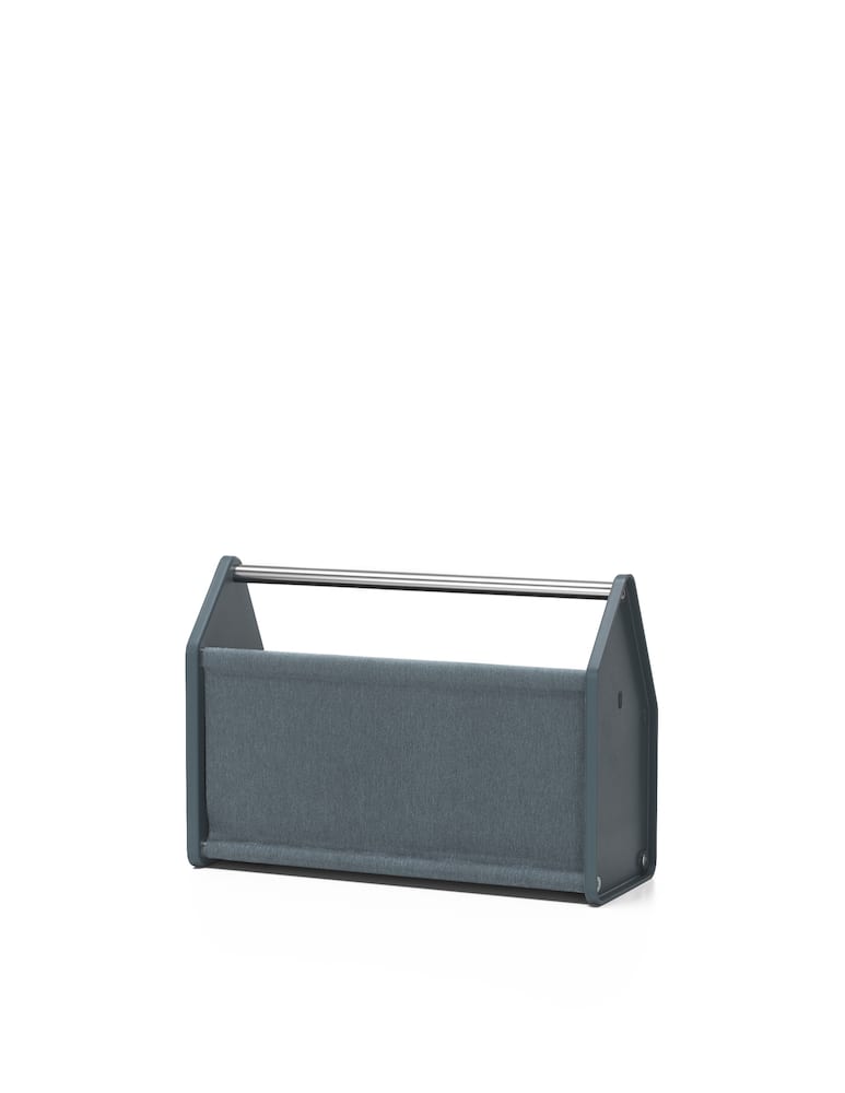 Vitra Portaoggetti Locker Box - immagine 5 Vitra Portaoggetti Locker Box - immagine 5