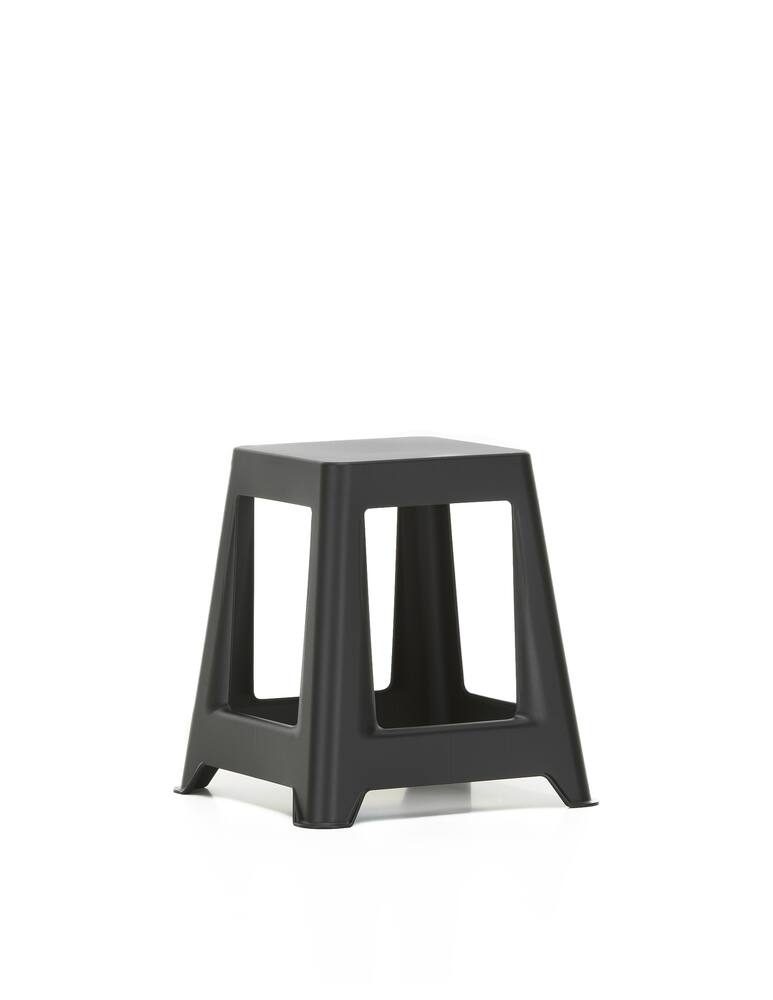Vitra Accessorio Ufficio Chap - immagine 1 Vitra Accessorio Ufficio Chap - immagine 1
