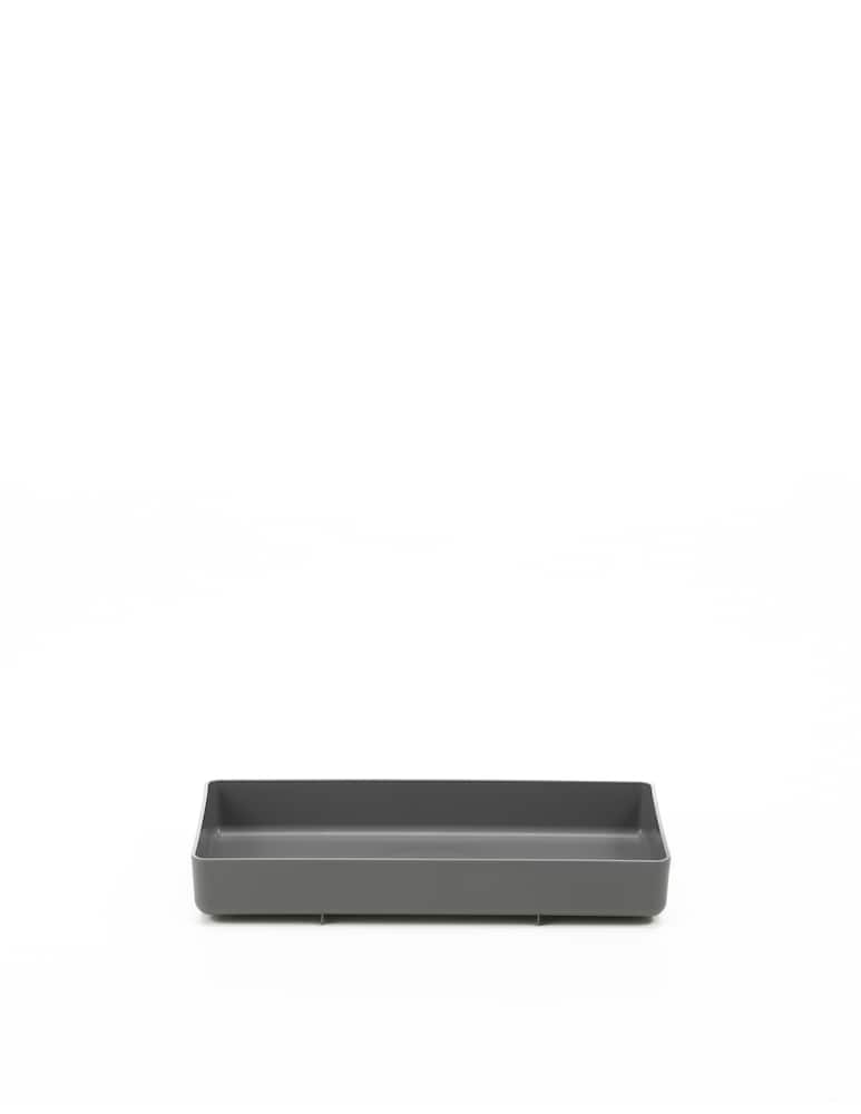 Vitra Chap Tray - picture 1 Vitra Chap Tray - picture 1