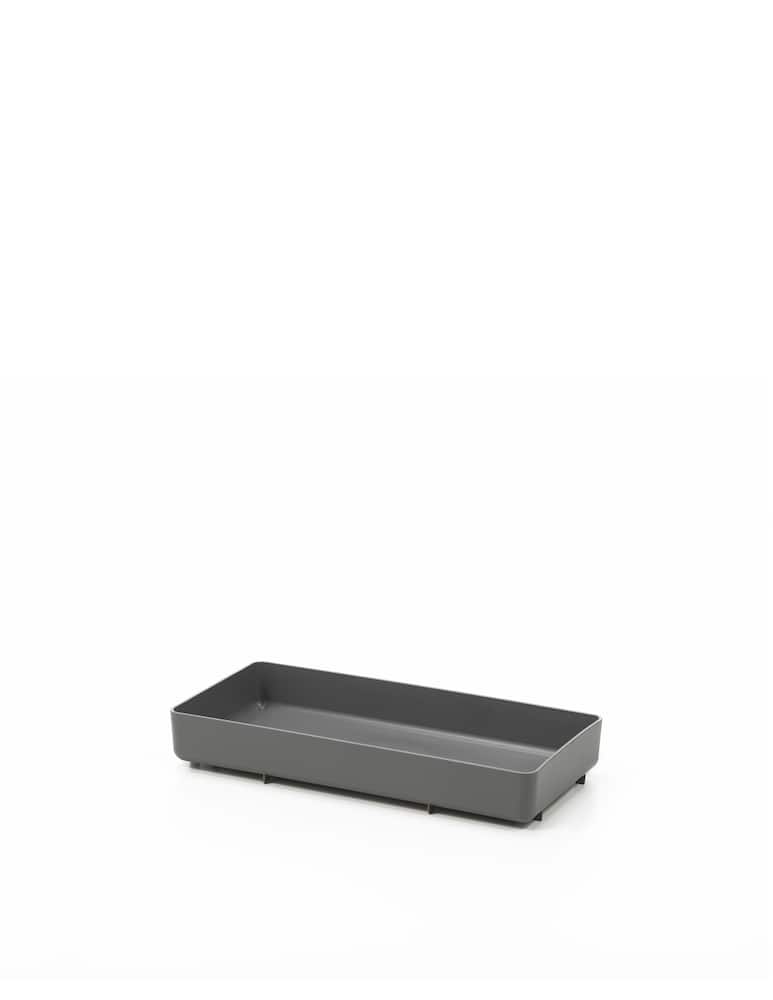 Vitra Chap Tray - picture 2 Vitra Chap Tray - picture 2