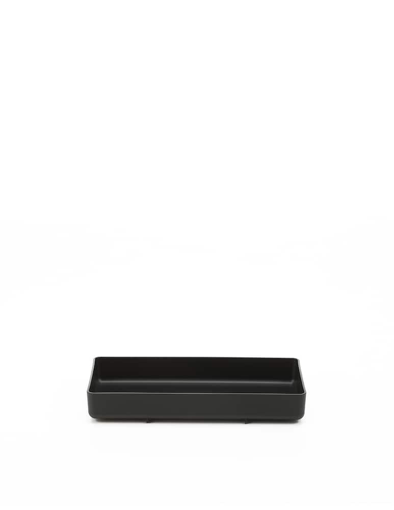 Vitra Portaoggetti Chap Tray - immagine 2 Vitra Portaoggetti Chap Tray - immagine 2