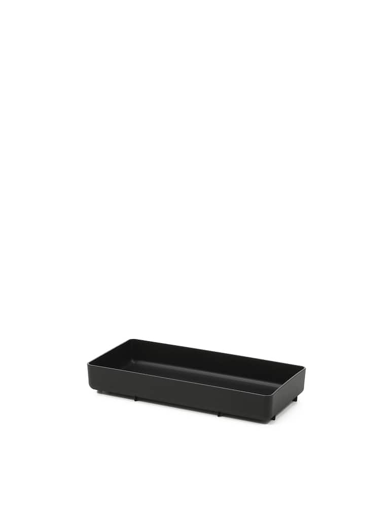 Vitra Portaoggetti Chap Tray - immagine 3 Vitra Portaoggetti Chap Tray - immagine 3