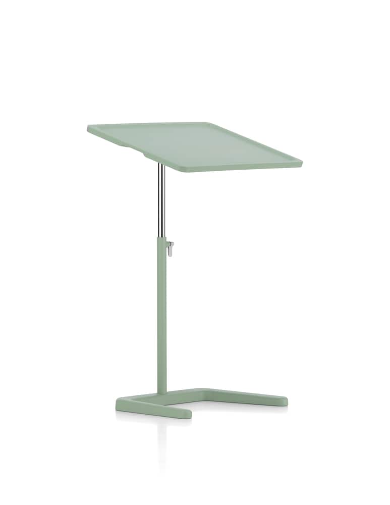 Vitra Office Accessories Nestable - picture 1