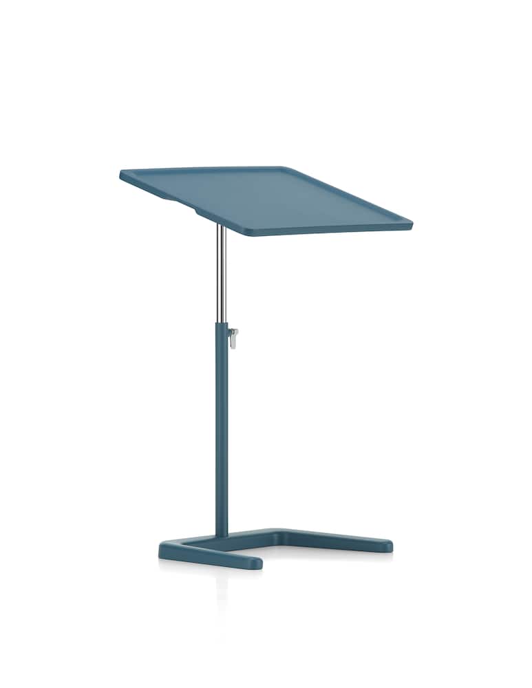 Vitra Accessorio Ufficio Nestable - immagine 1 Vitra Accessorio Ufficio Nestable - immagine 1