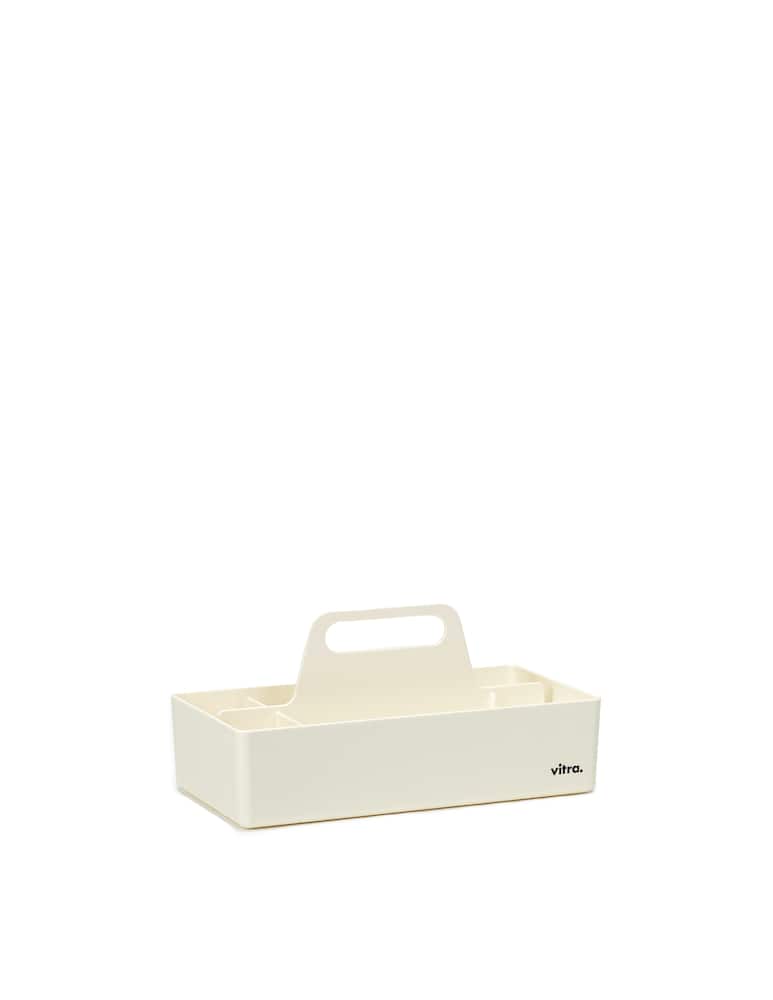 Vitra Toolbox RE - picture 1 Vitra Toolbox RE - picture 1