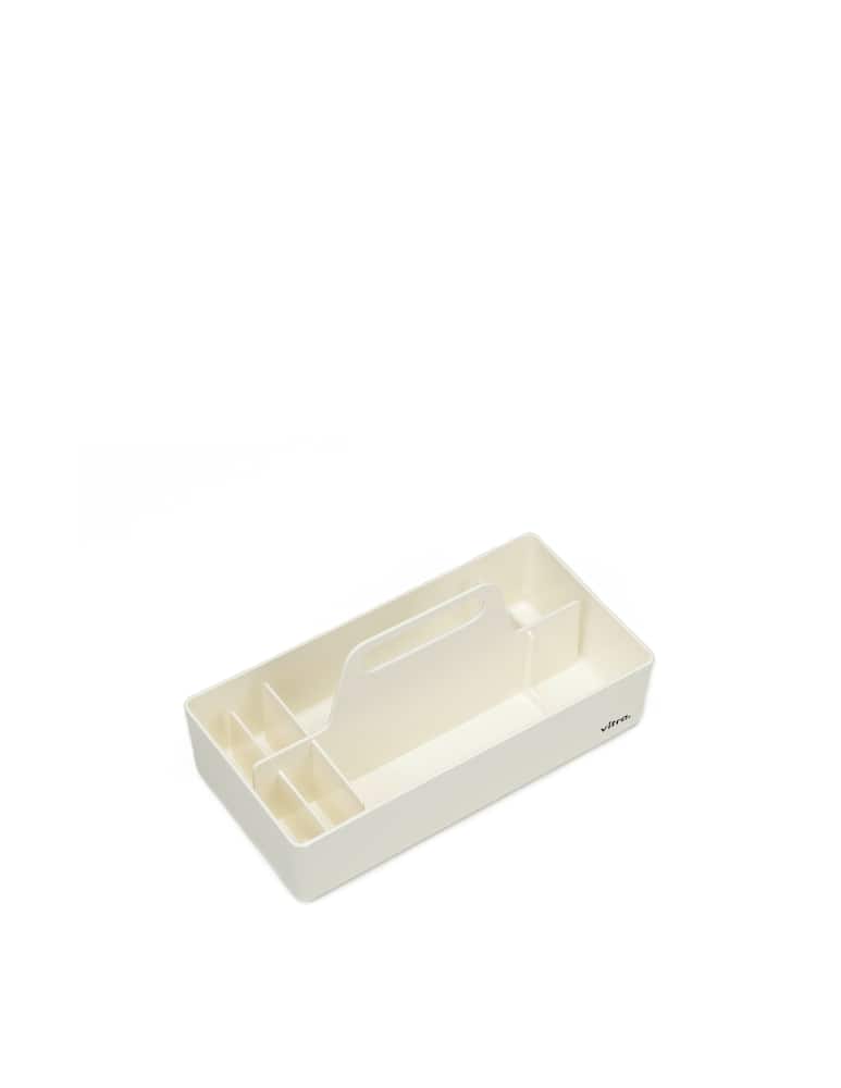 Vitra Toolbox RE - picture 2 Vitra Toolbox RE - picture 2