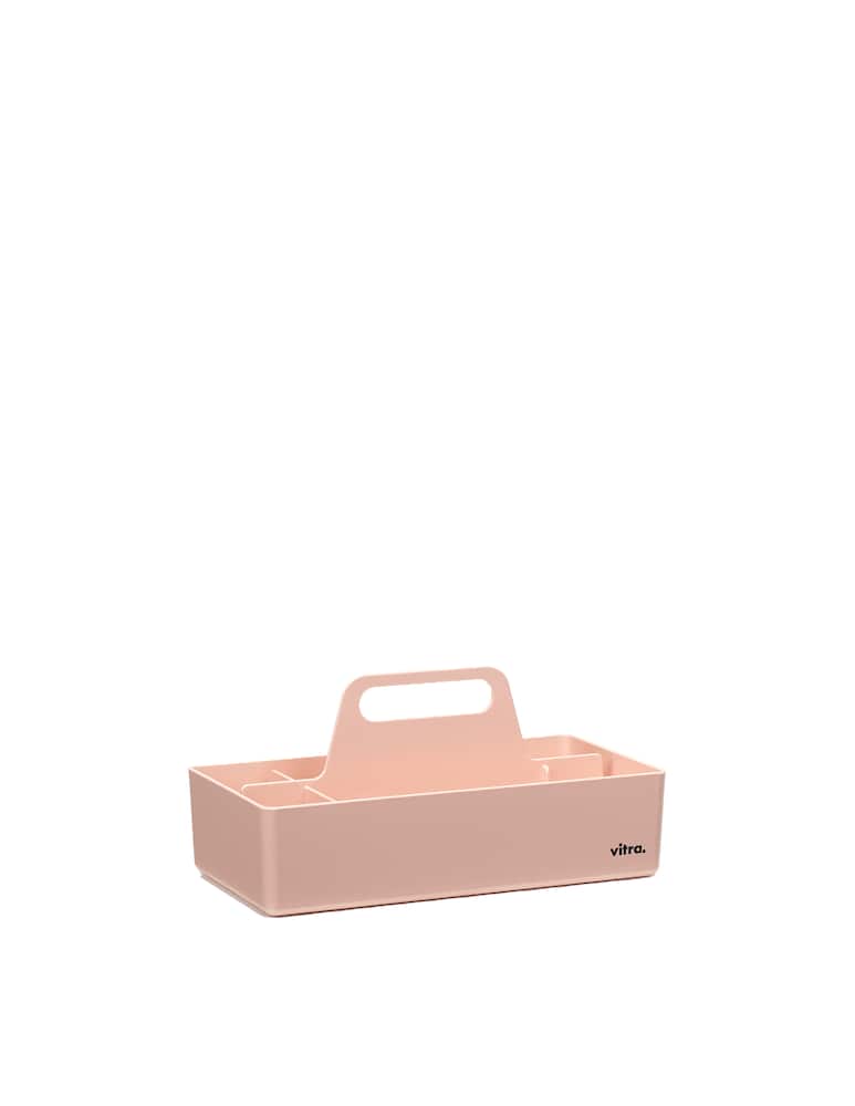 Vitra Toolbox RE - picture 1 Vitra Toolbox RE - picture 1