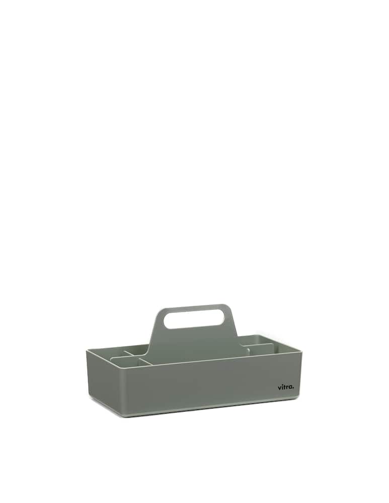 Vitra Toolbox RE - picture 1 Vitra Toolbox RE - picture 1